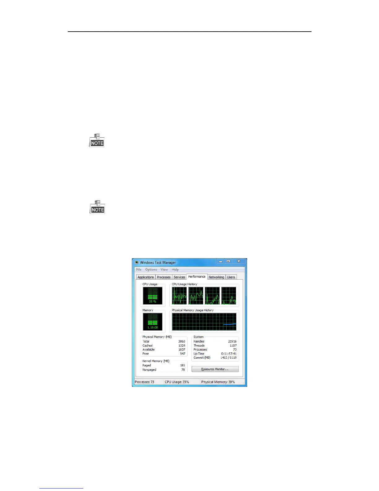 Page #249 background image