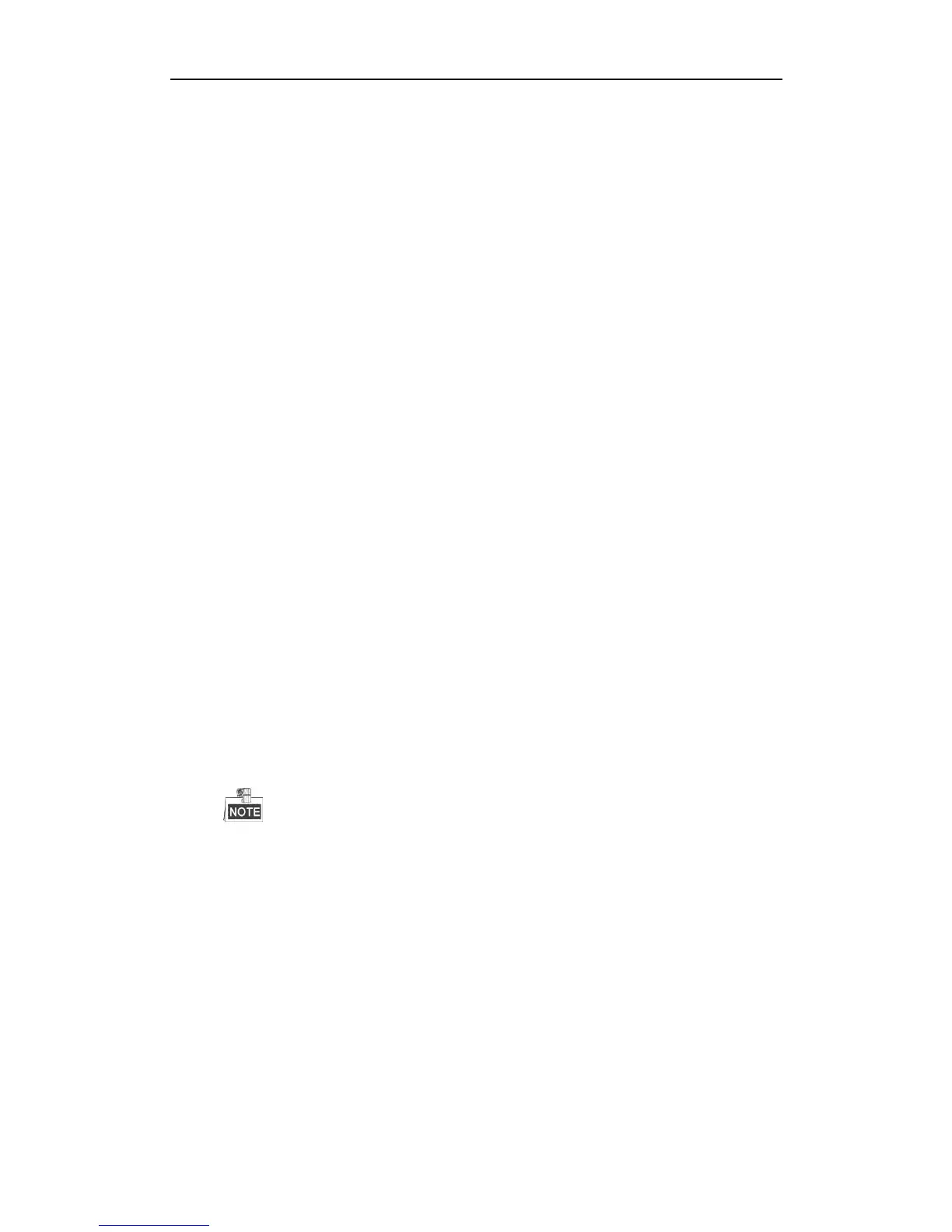 Page #250 background image