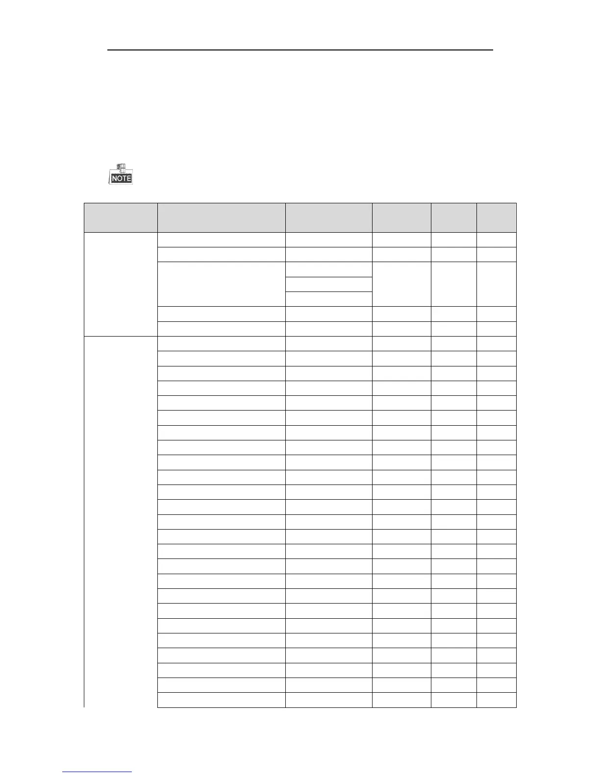Page #254 background image