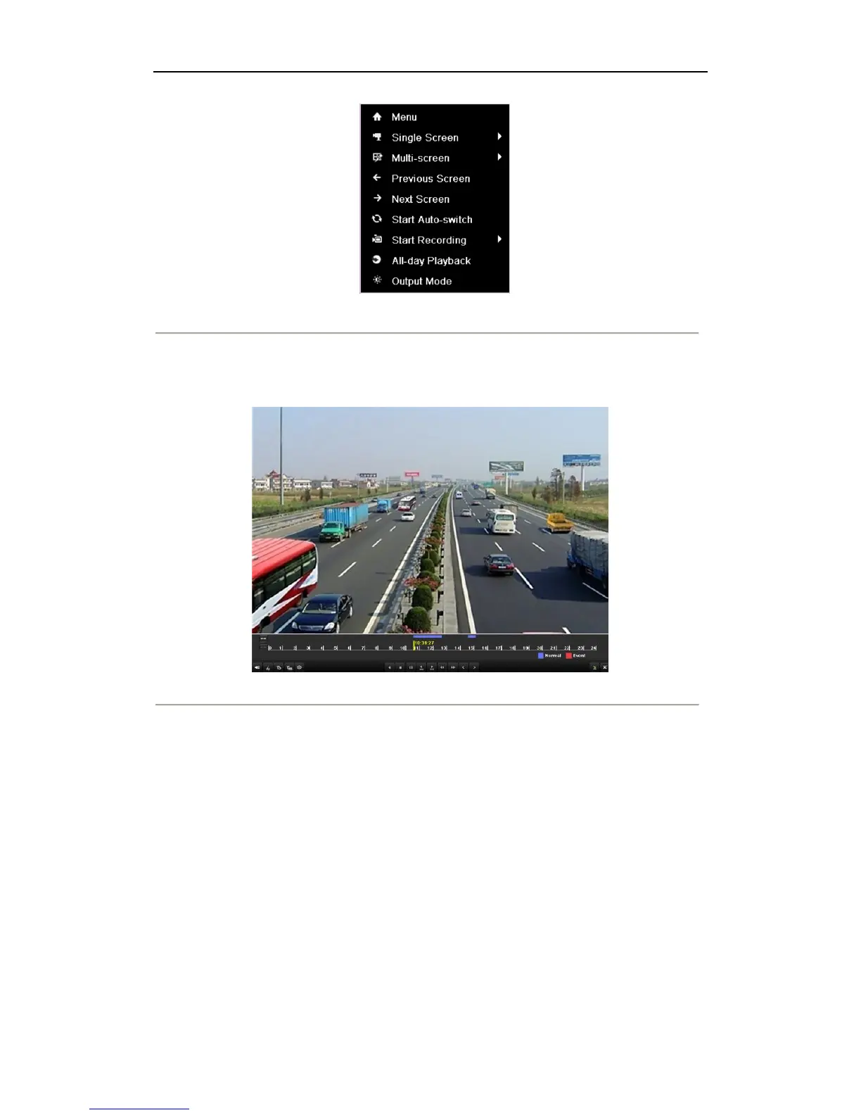 Page #24 background image