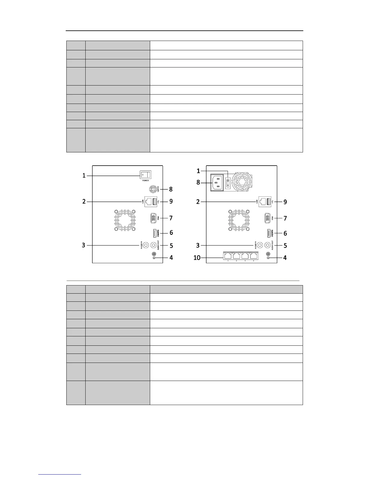 Page #8 background image