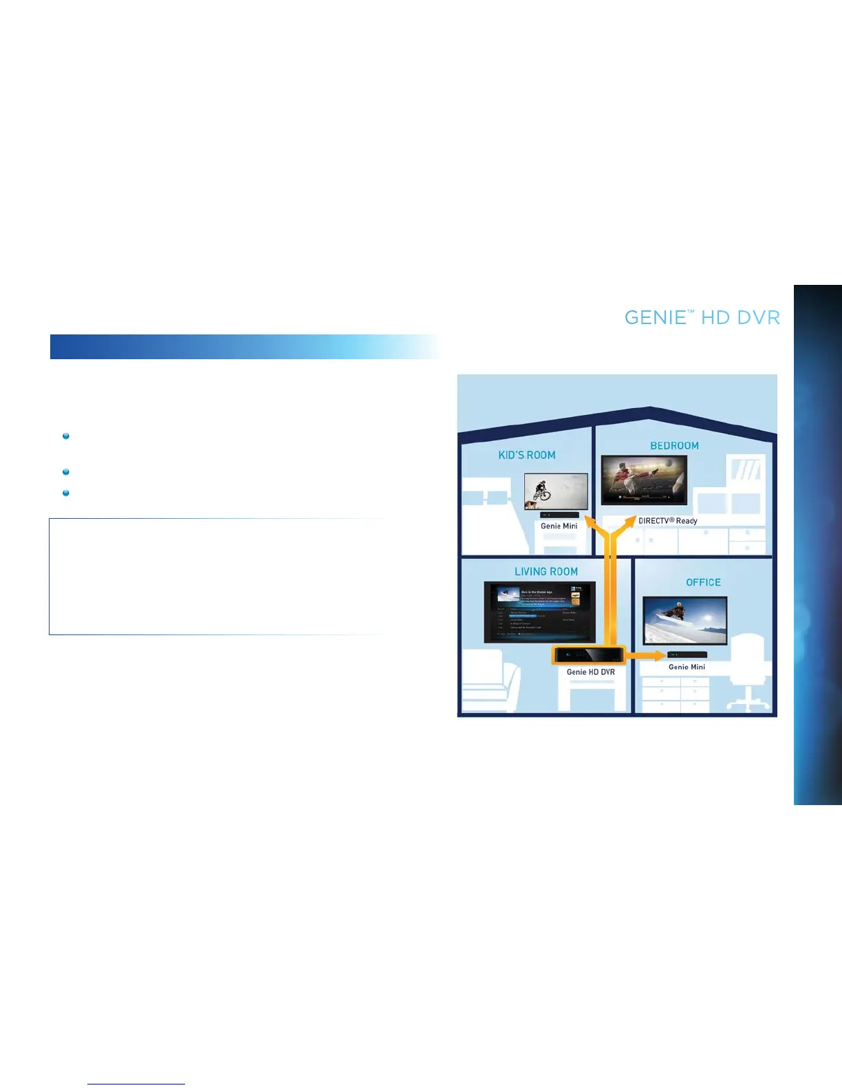 Page #105 background image