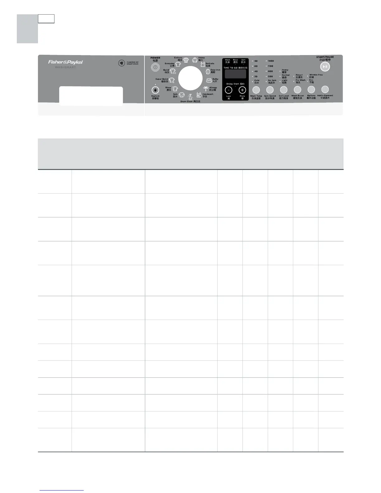 Page #22 background image