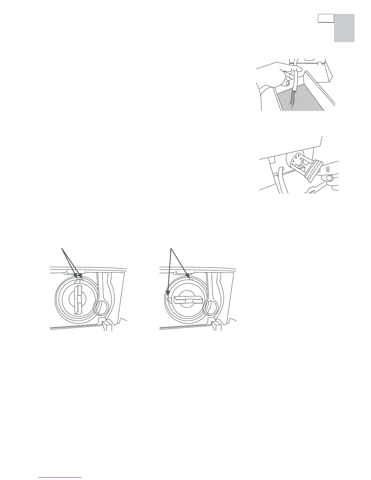 Page #29 background image