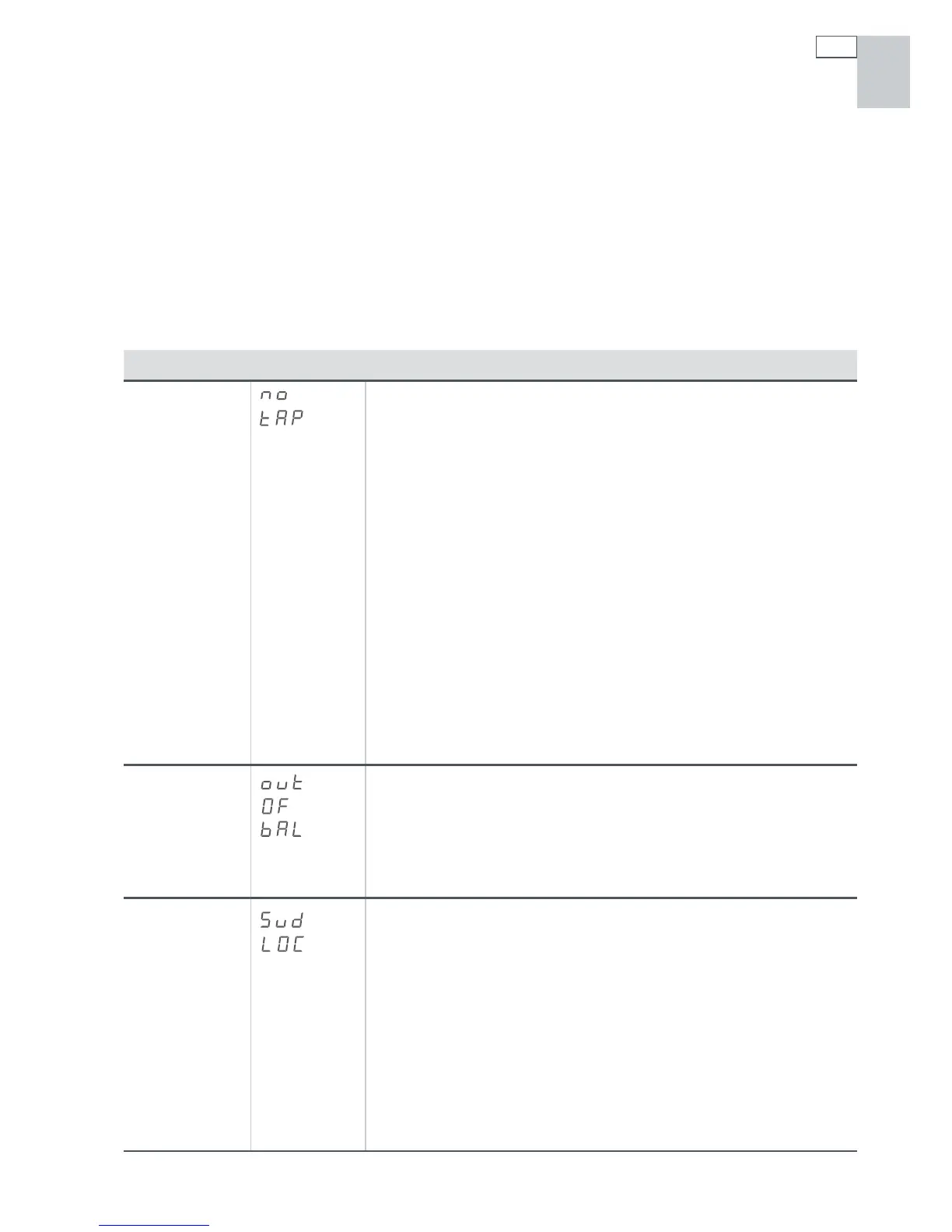 Page #31 background image