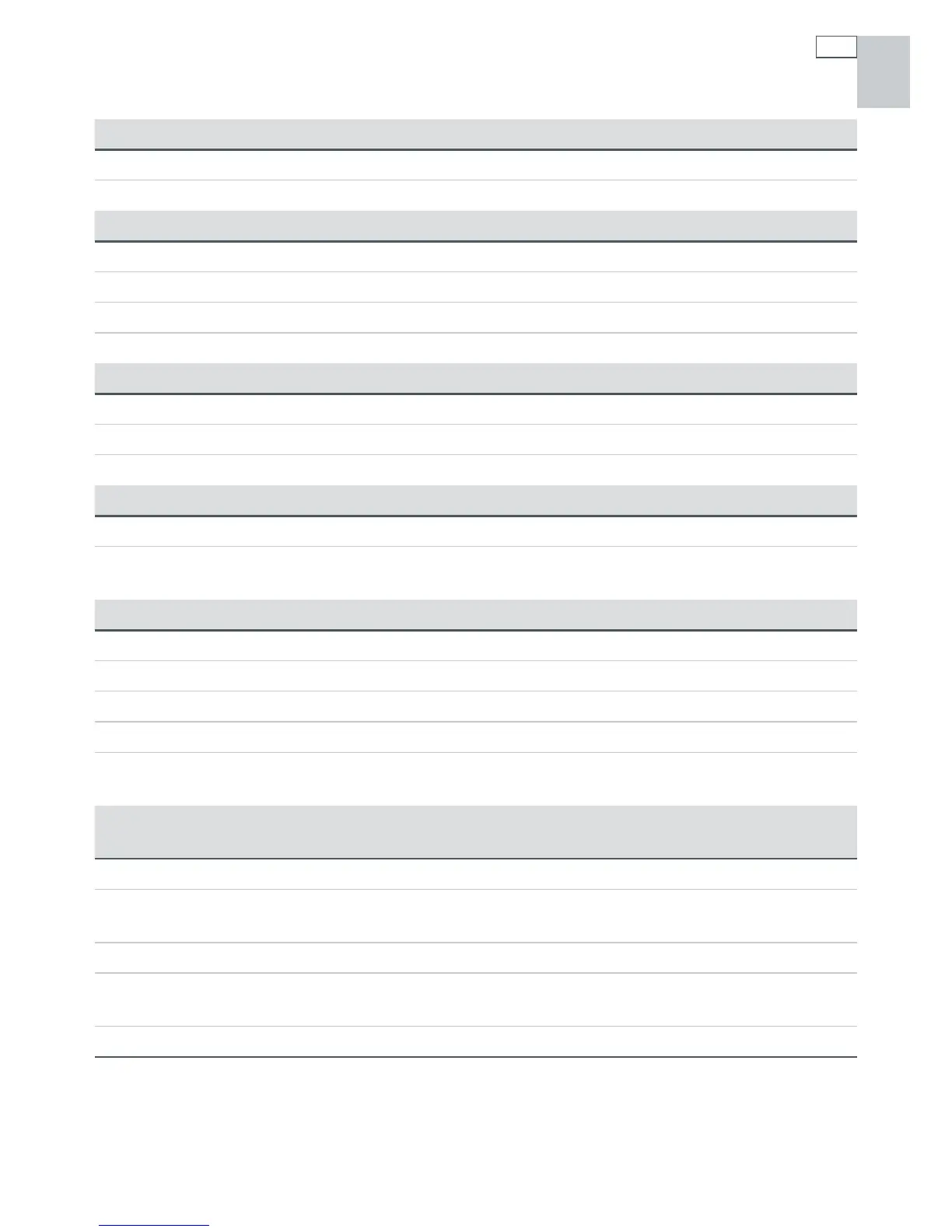 Page #35 background image