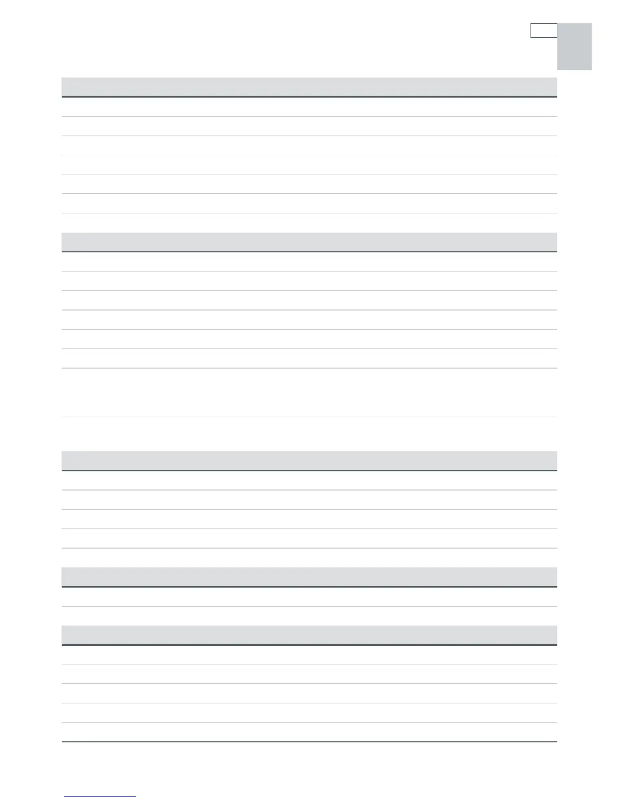 Page #37 background image