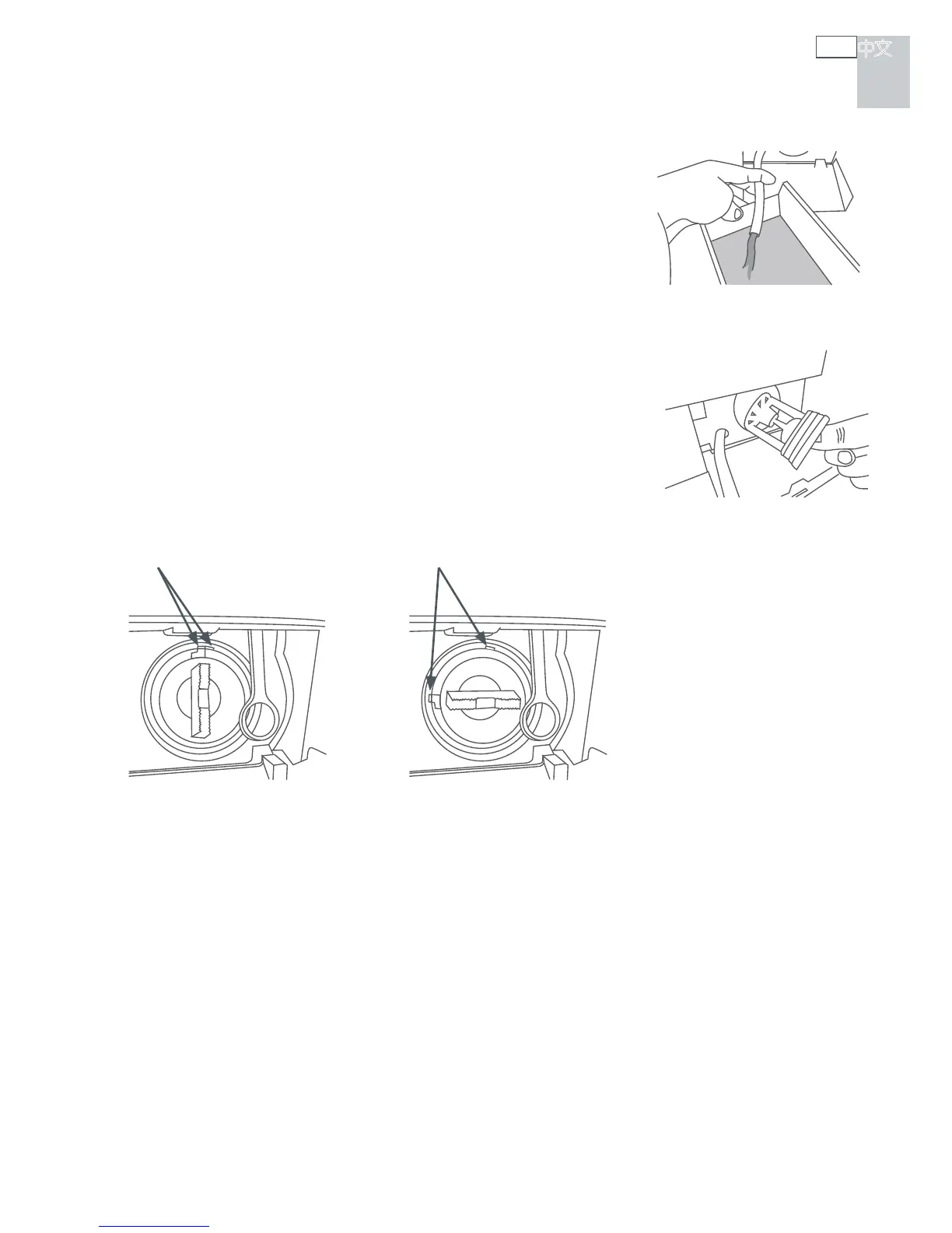 Page #65 background image