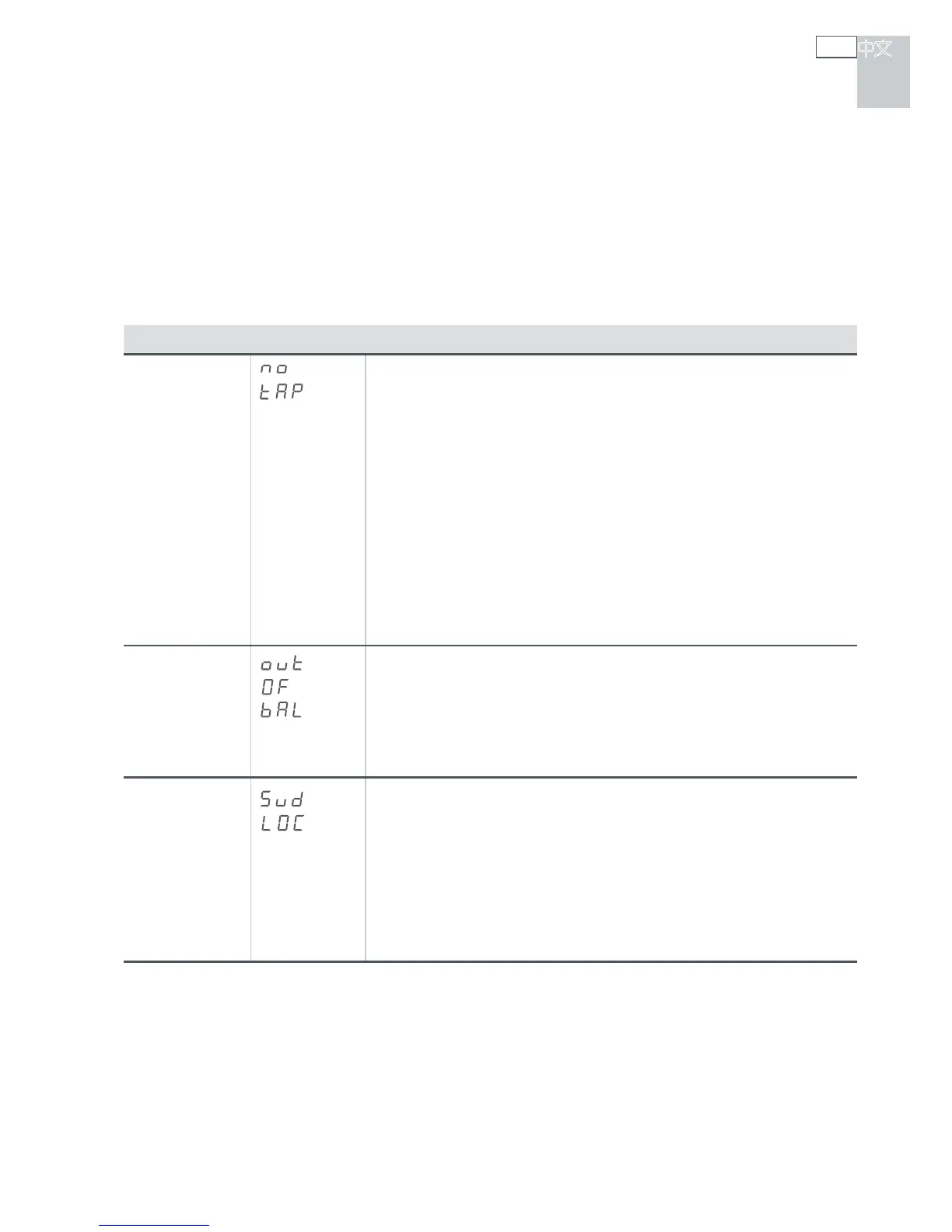 Page #67 background image