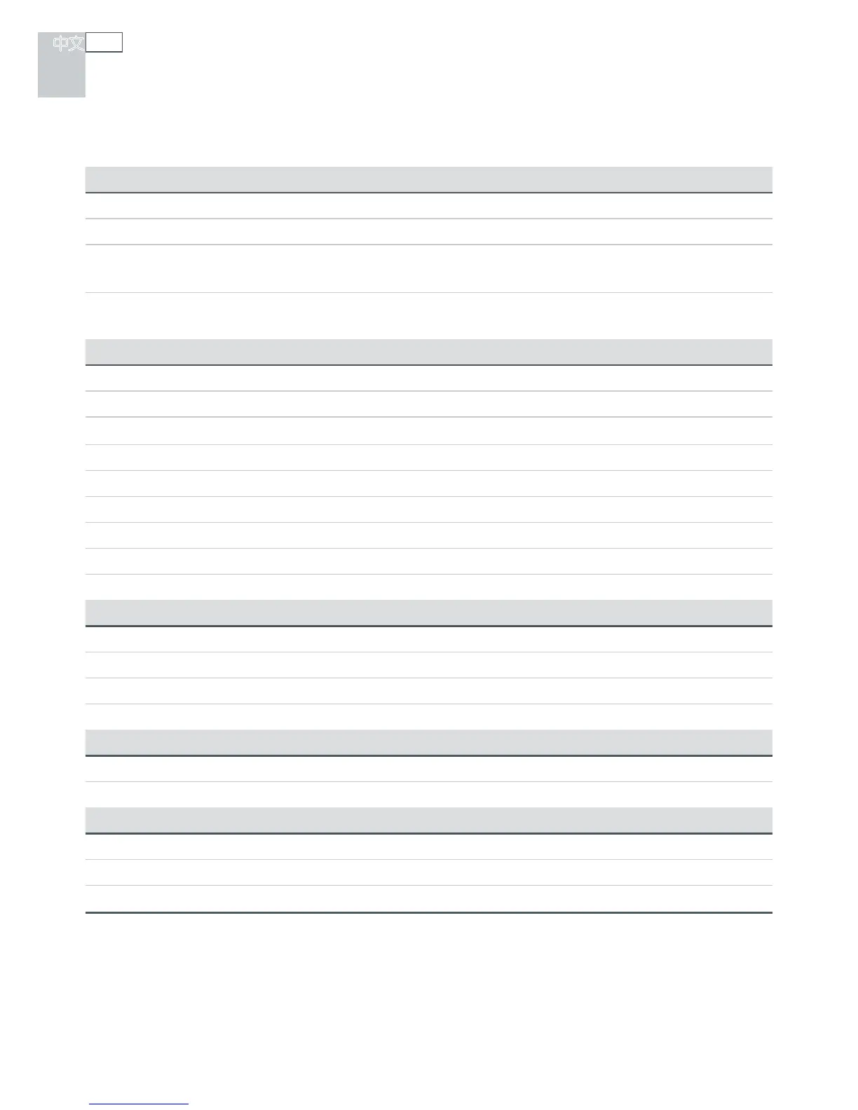 Page #70 background image