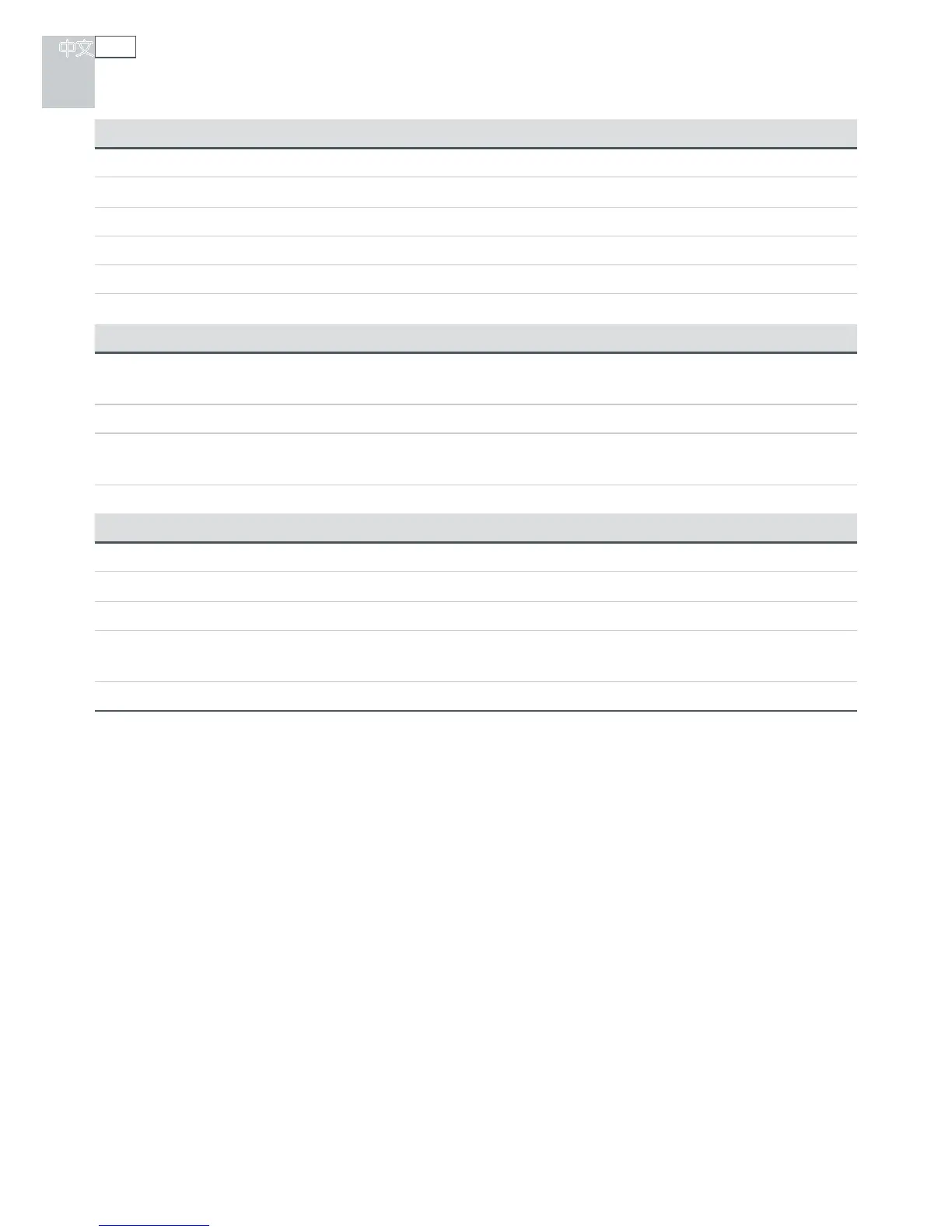 Page #72 background image