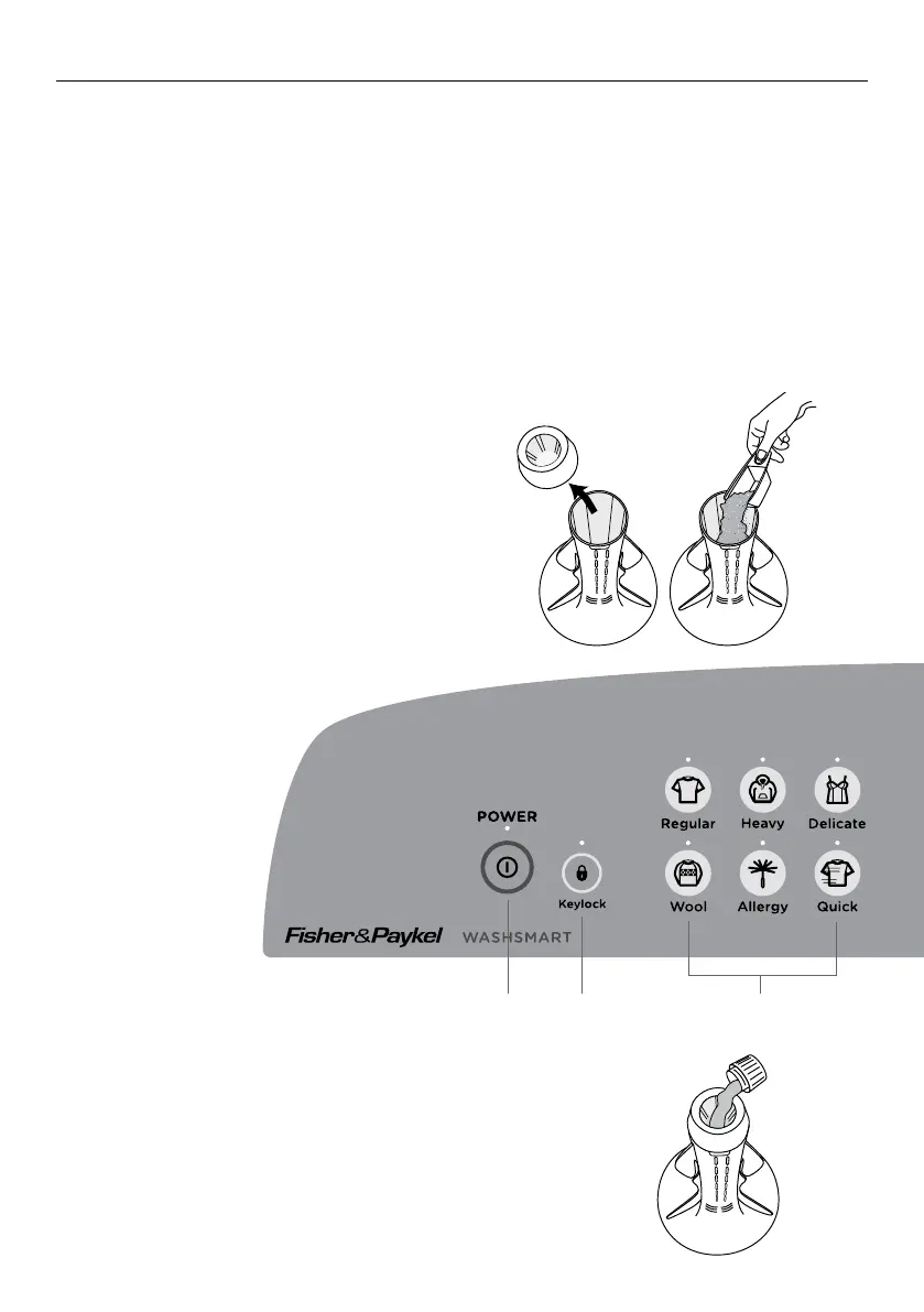 Page #16 background image