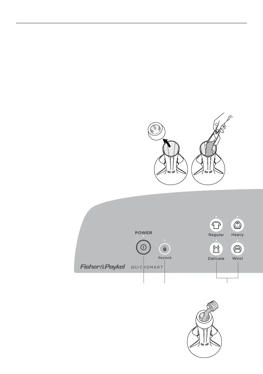 Page #18 background image