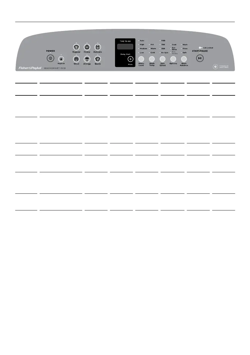 Page #27 background image