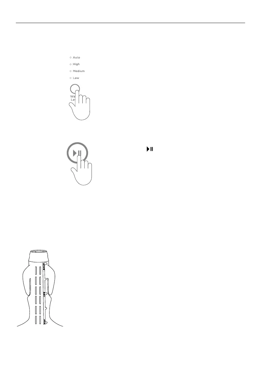 Page #27 background image