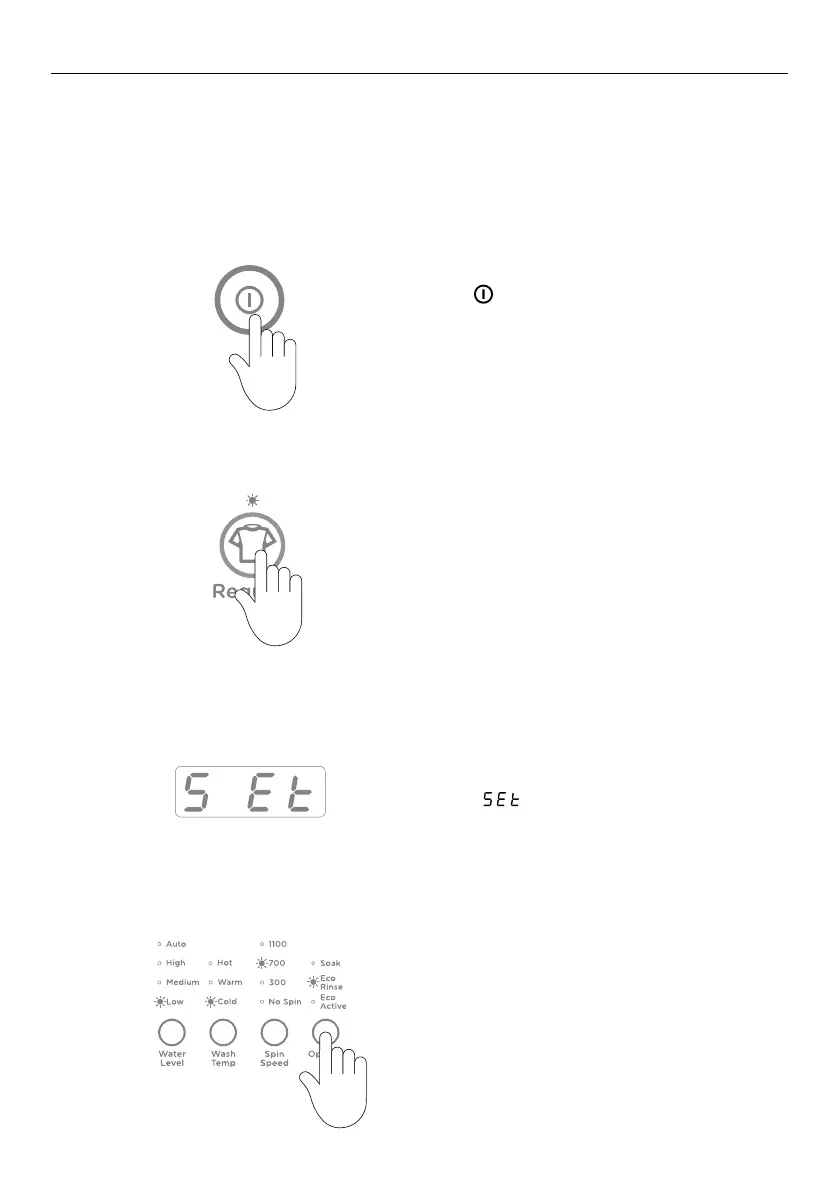 Page #32 background image