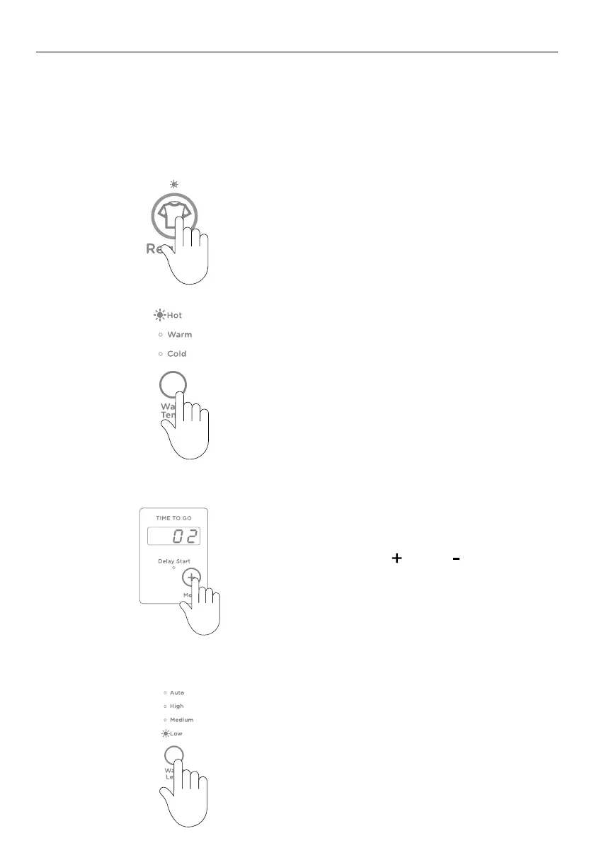 Page #36 background image