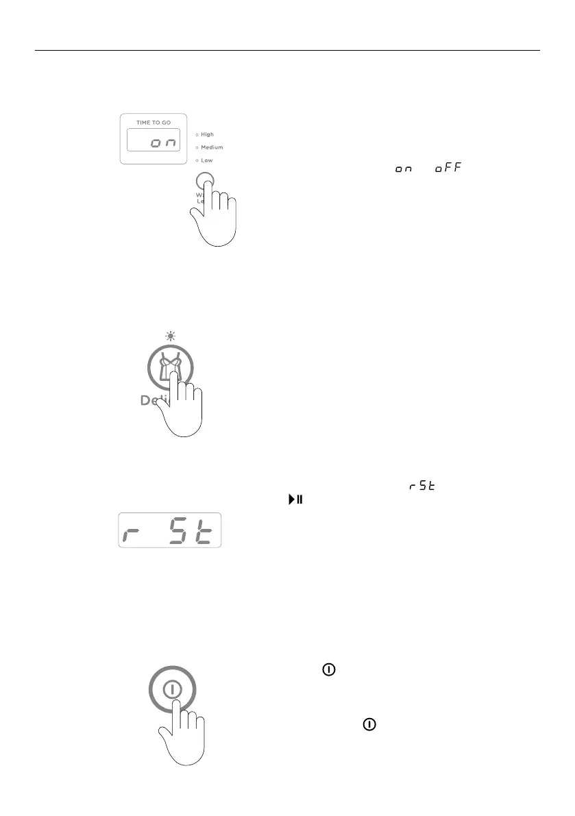 Page #40 background image