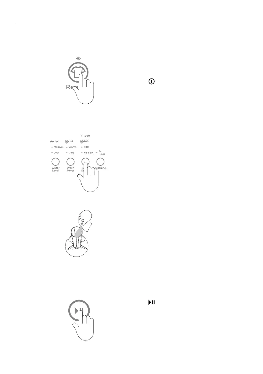 Page #43 background image