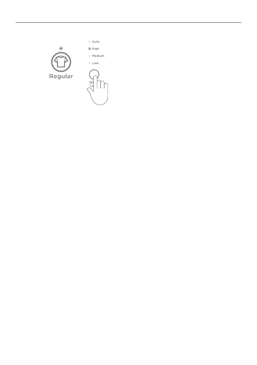 Page #44 background image