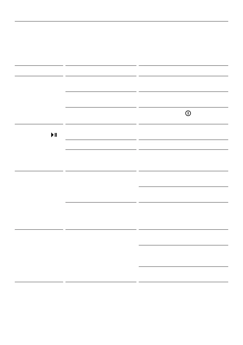 Page #48 background image
