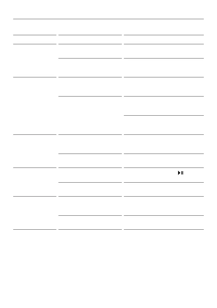 Page #49 background image