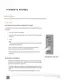 Preview: User Guide