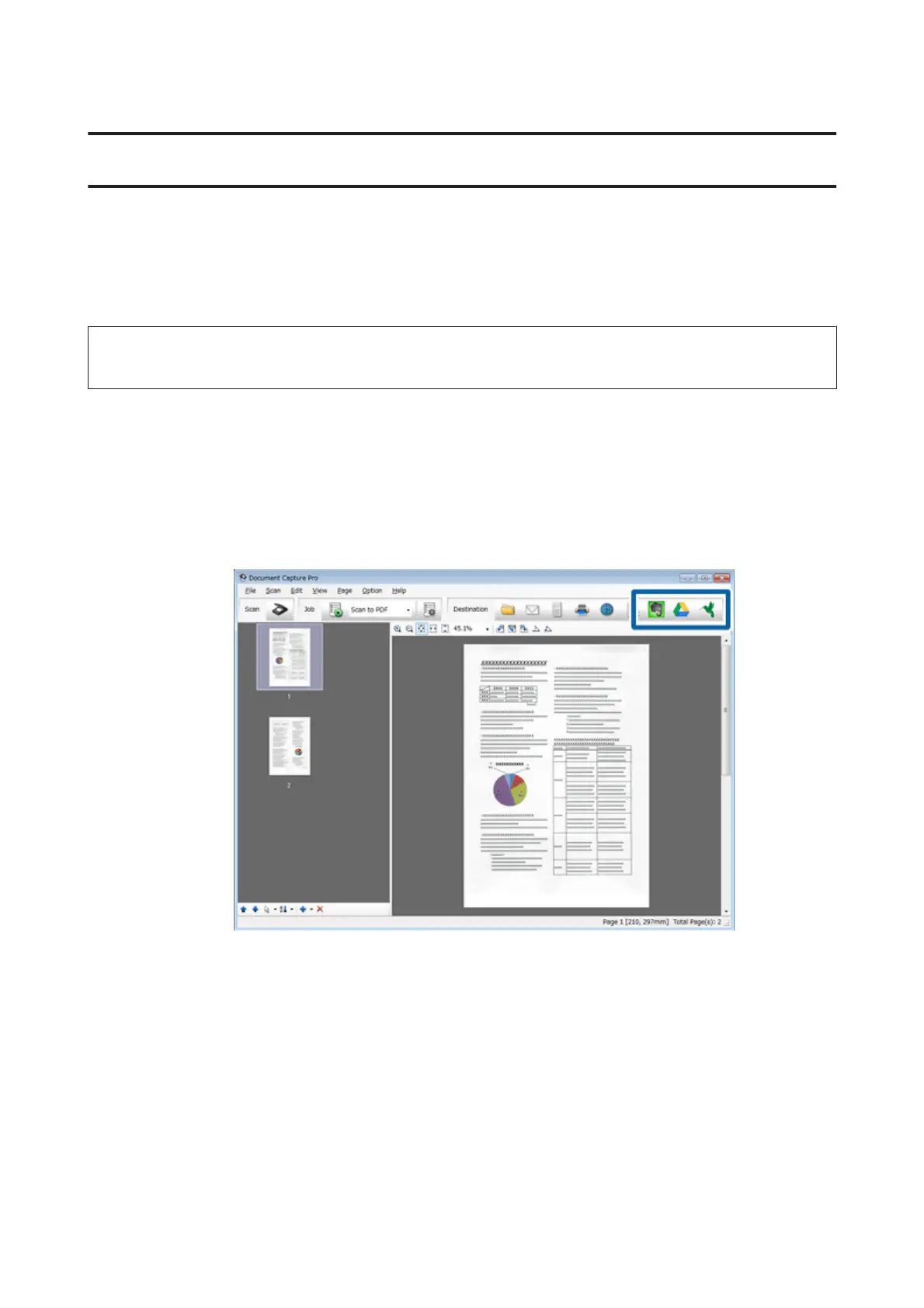 Page #30 background image
