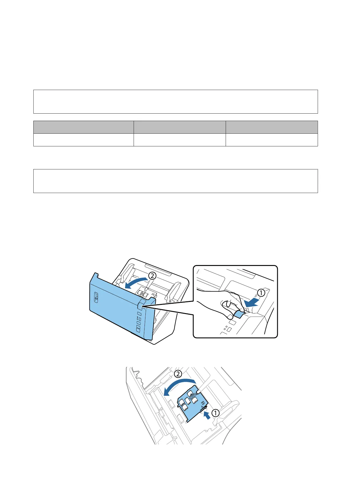 Page #41 background image
