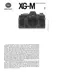 Preview: Instruction Manual
