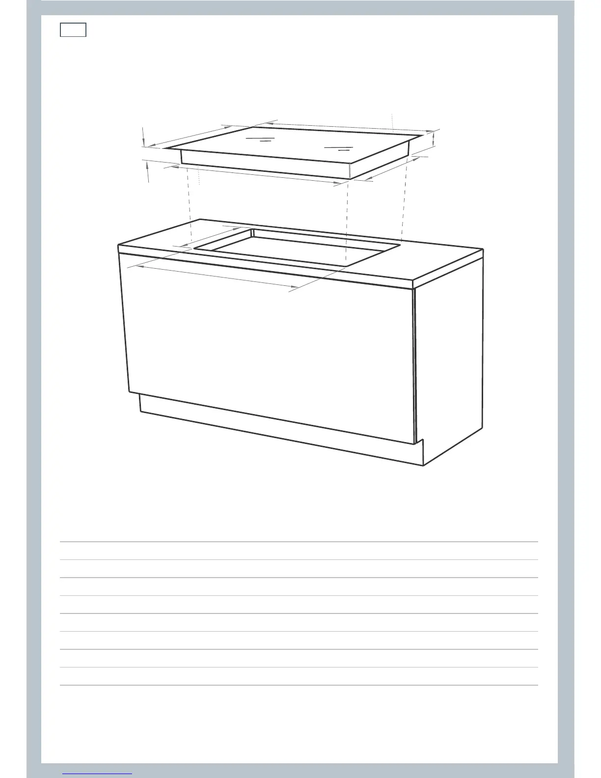 Page #8 background image