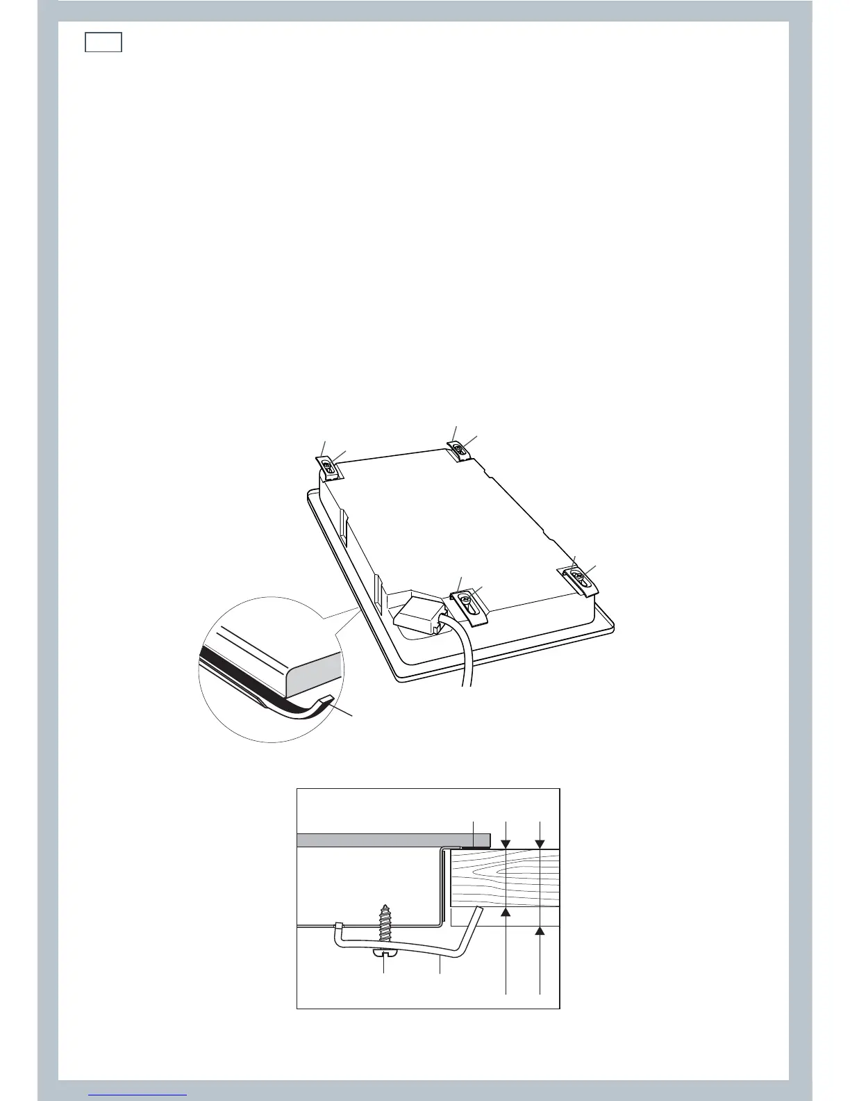 Page #12 background image