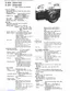 Preview: Instruction Manual