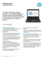 Preview: Brochure & Specs