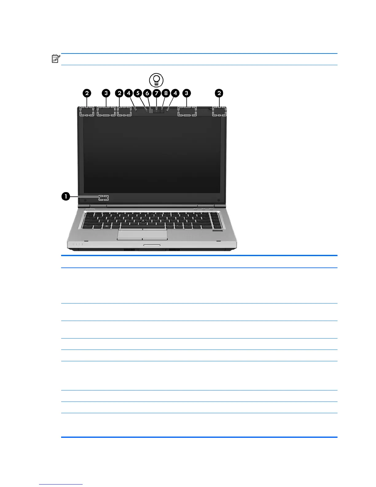 Page #24 background image