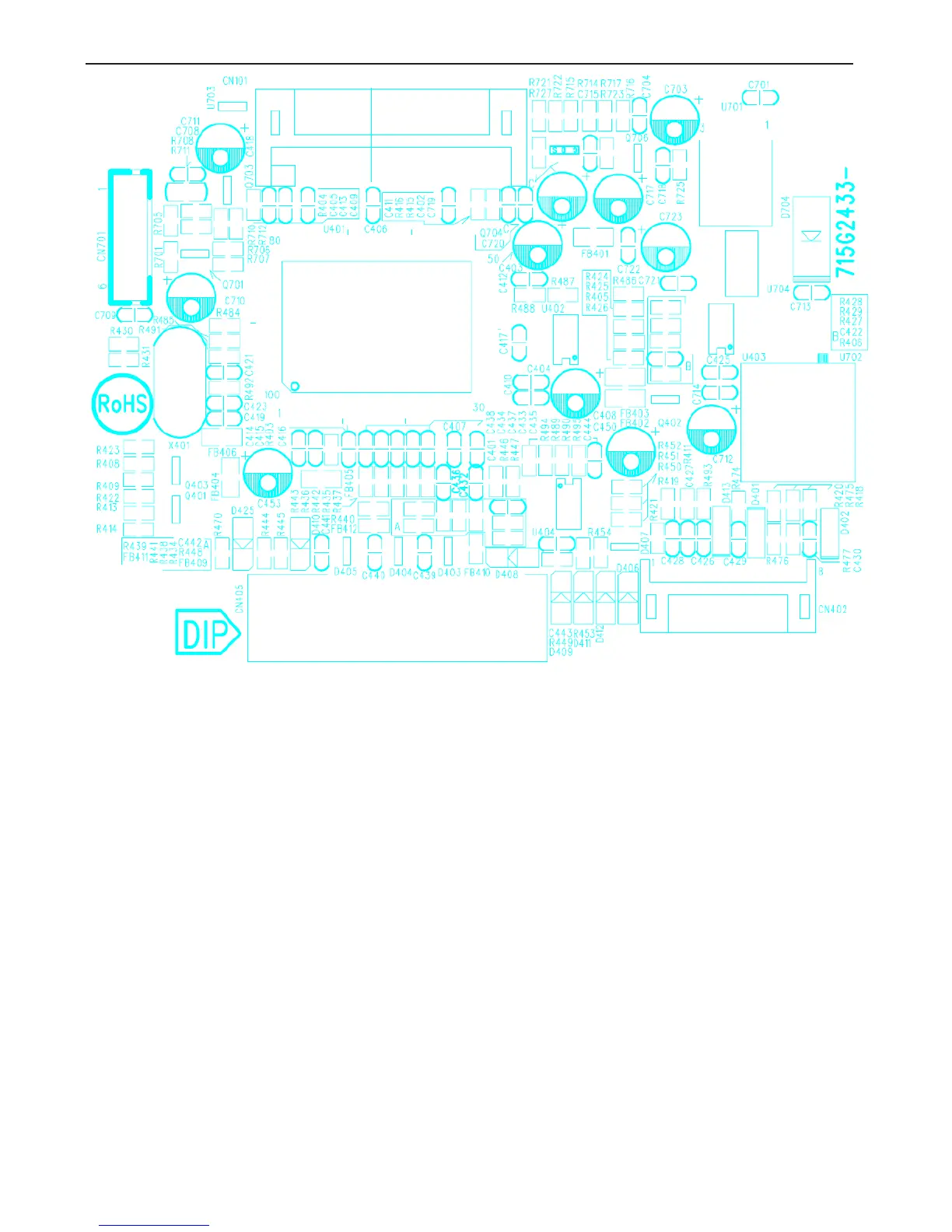 Page #27 background image