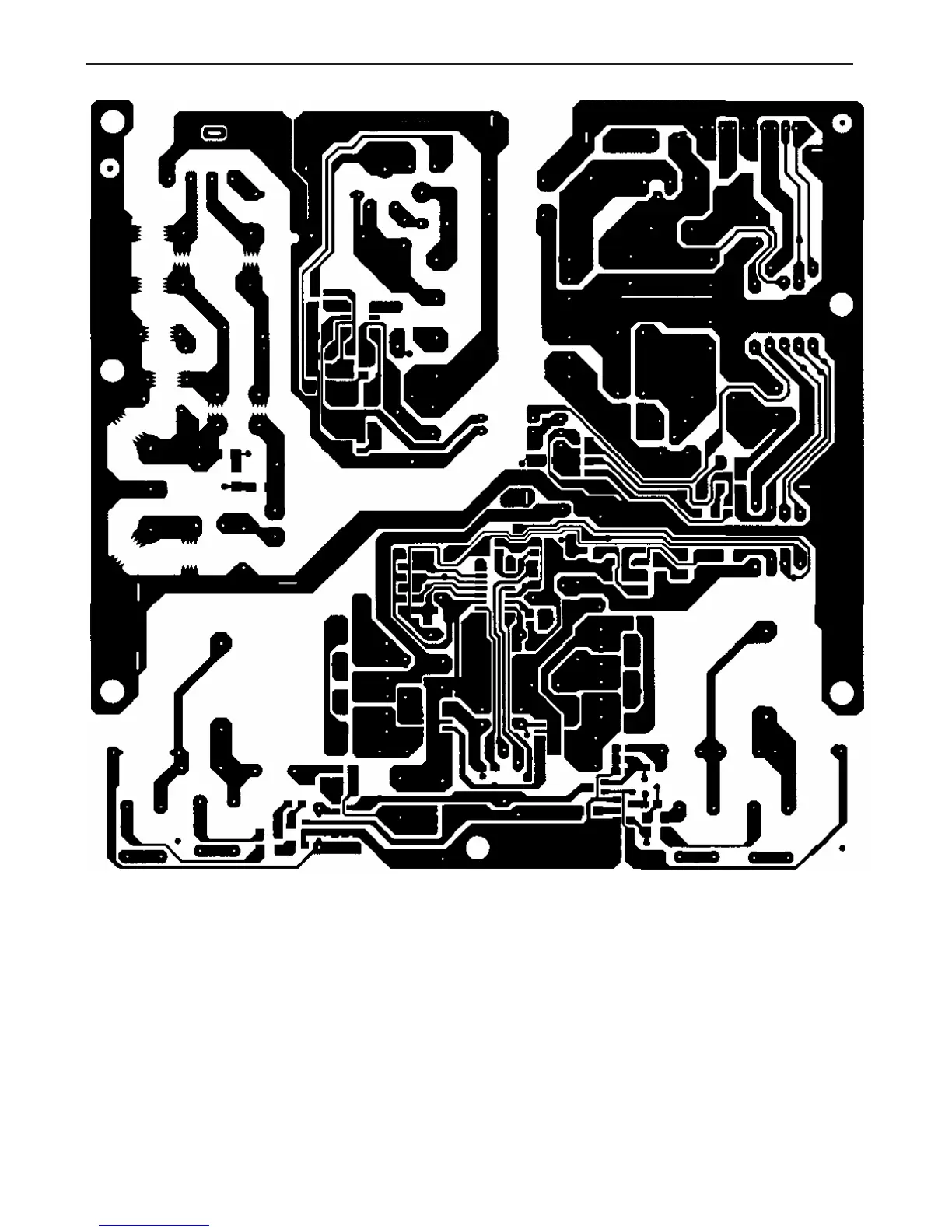 Page #28 background image
