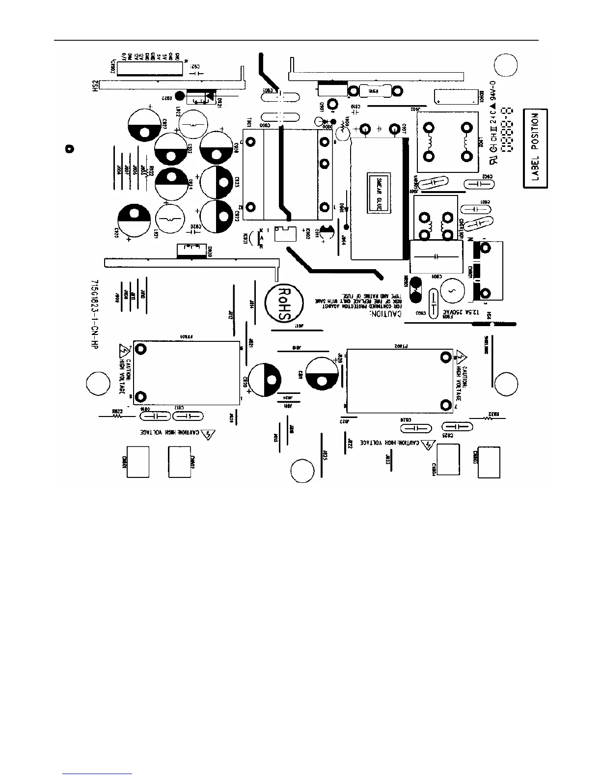 Page #30 background image