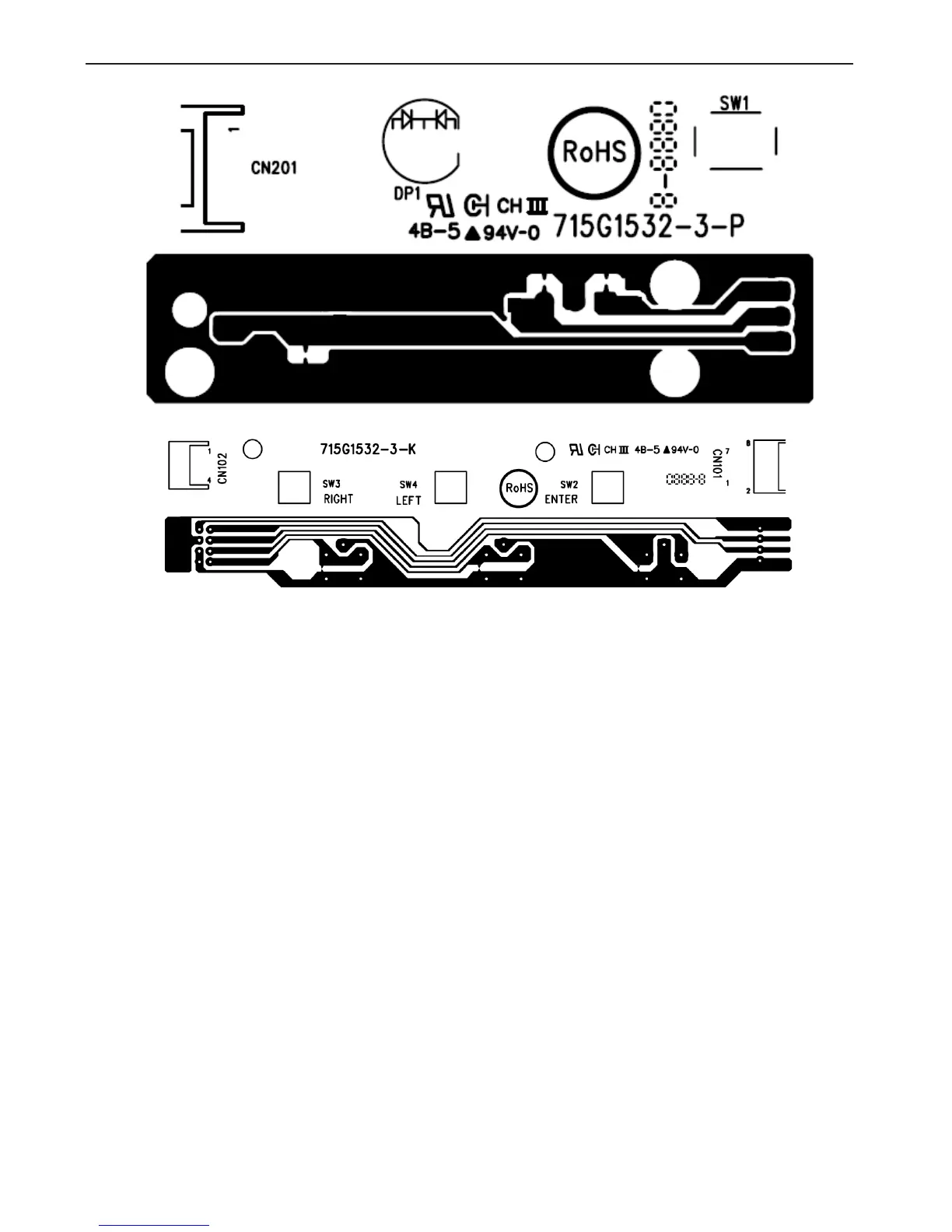 Page #31 background image