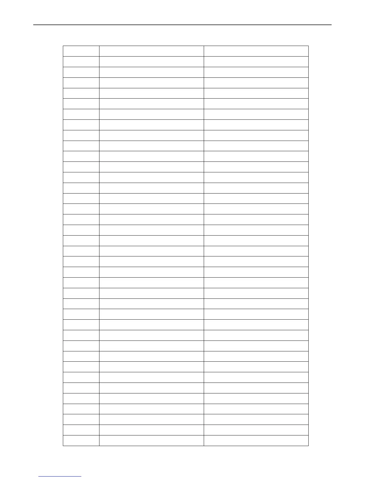 Page #40 background image