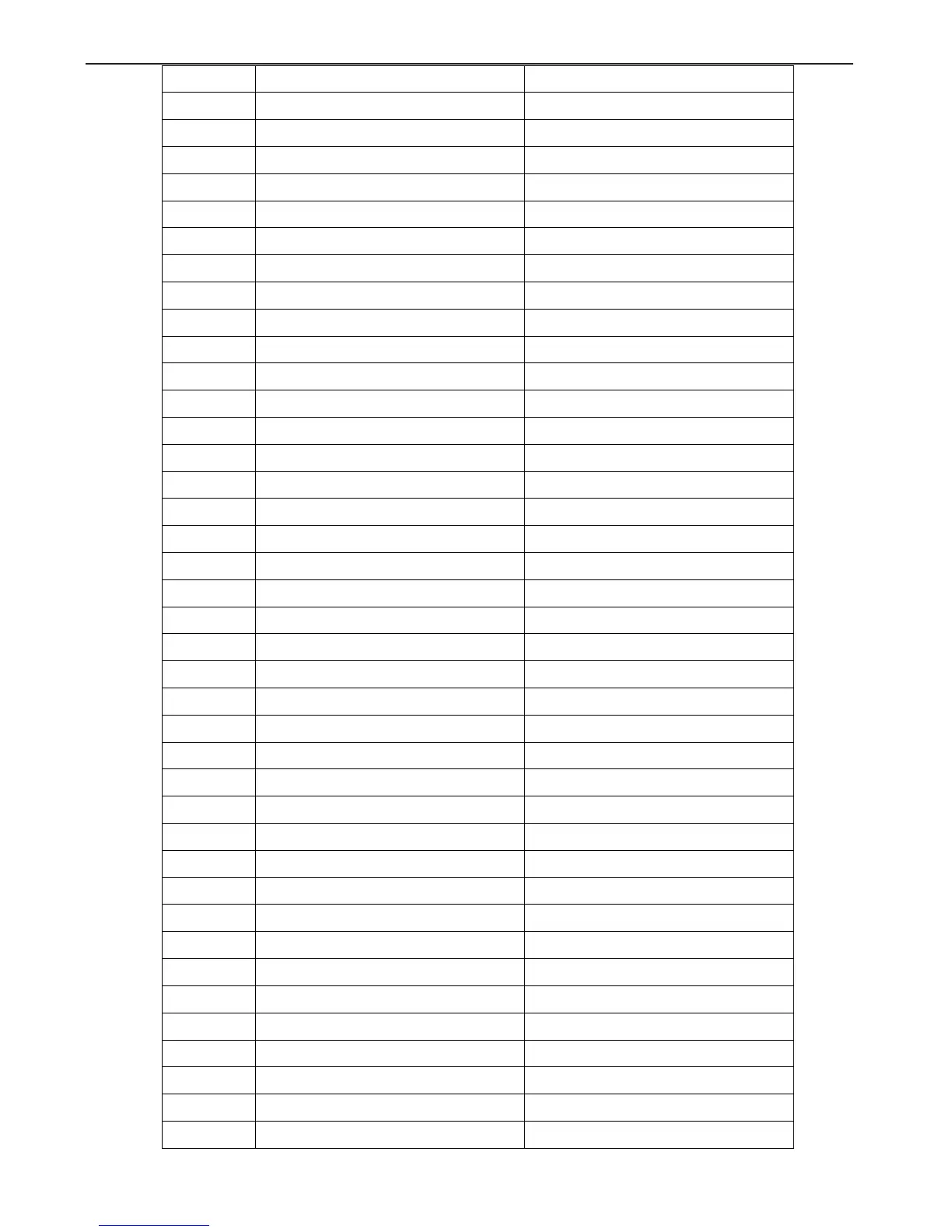 Page #42 background image