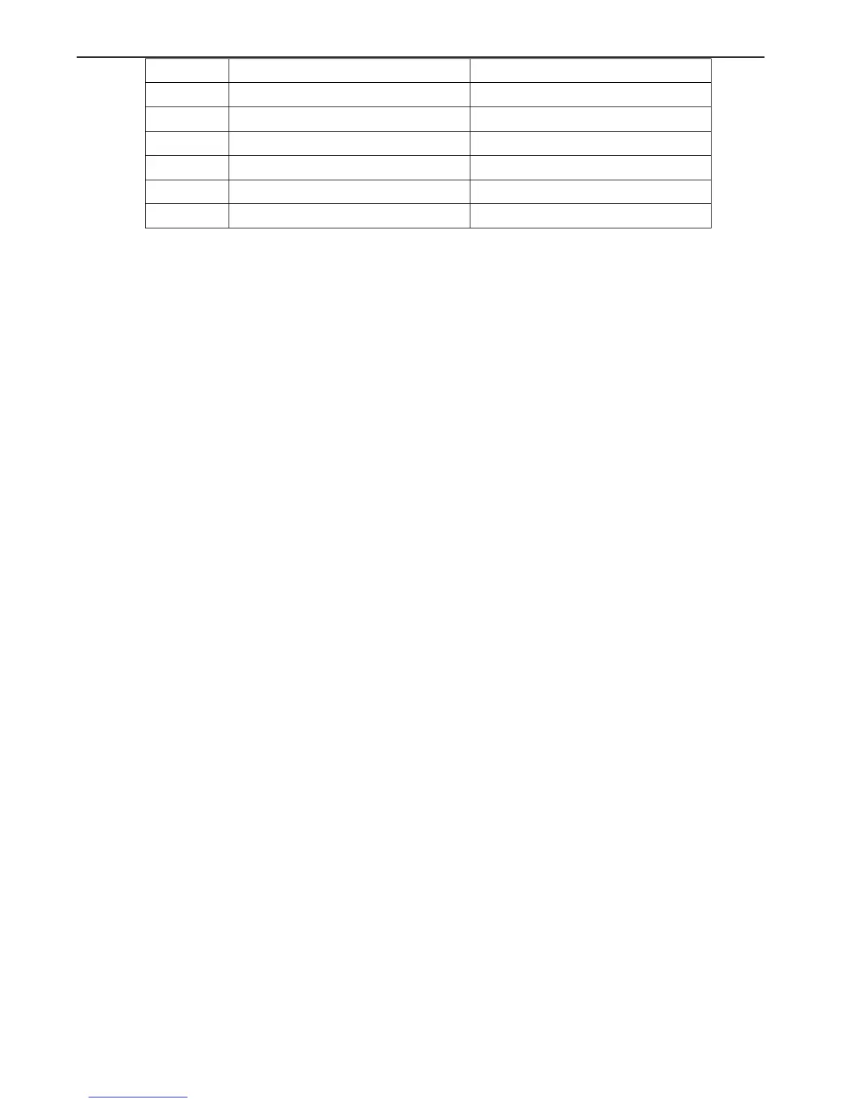 Page #51 background image