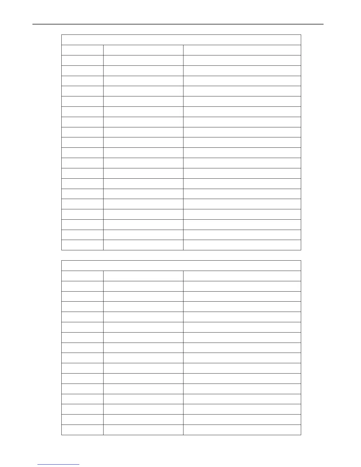 Page #52 background image