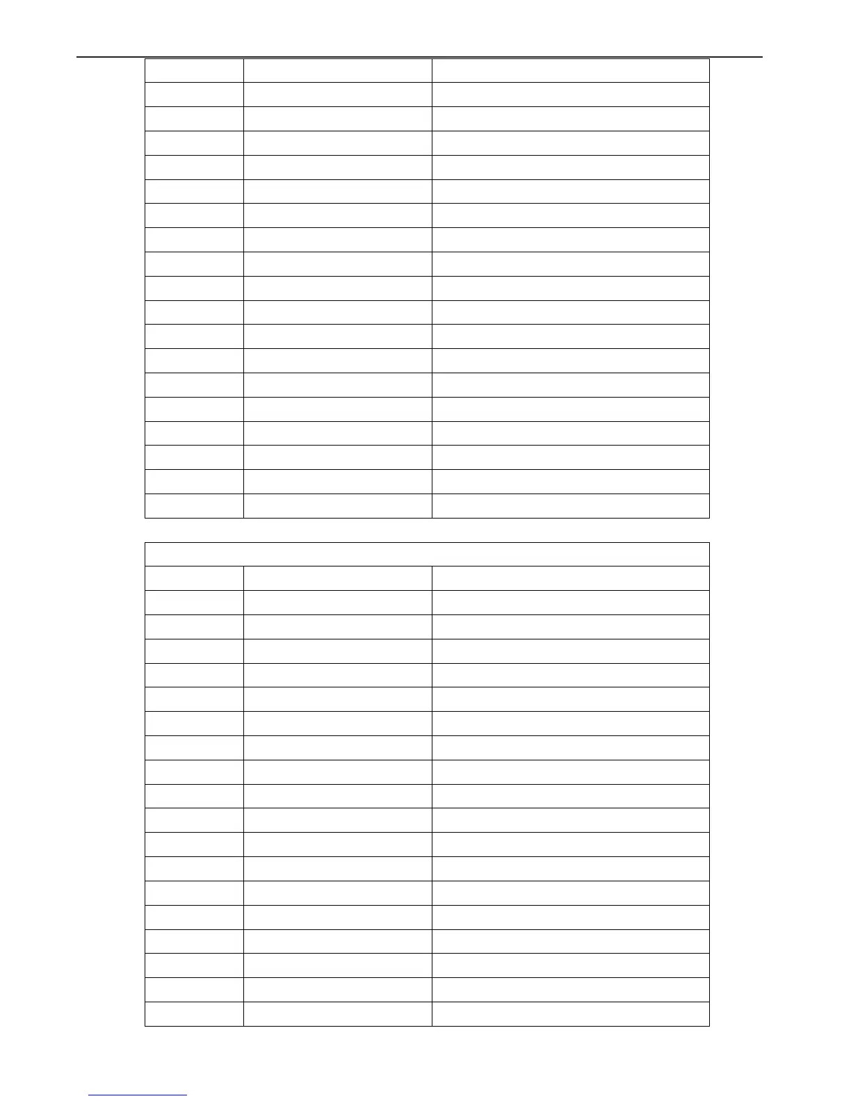 Page #54 background image