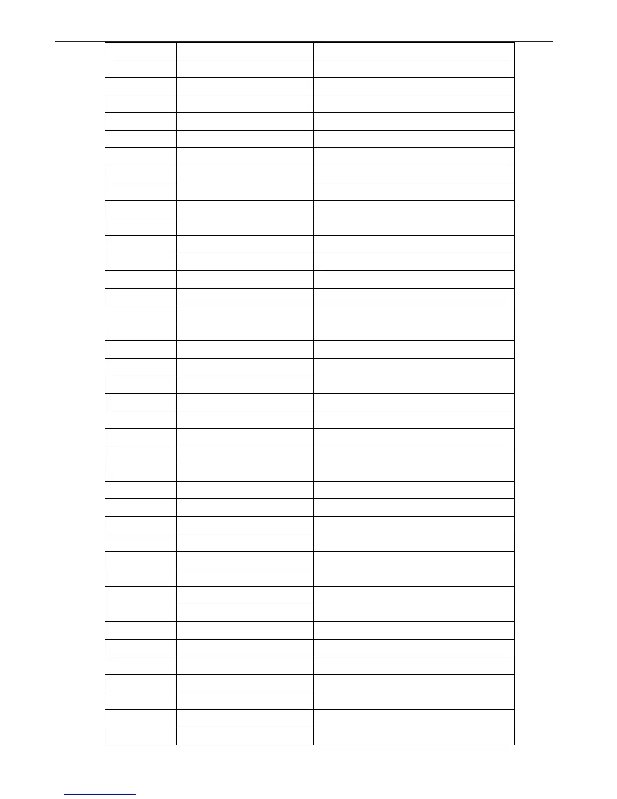 Page #55 background image