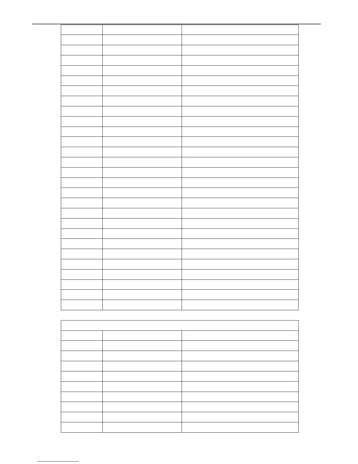 Page #56 background image