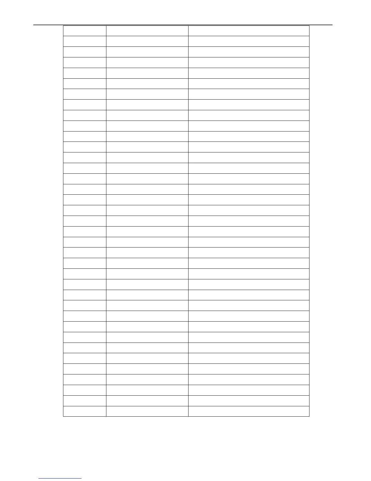 Page #58 background image