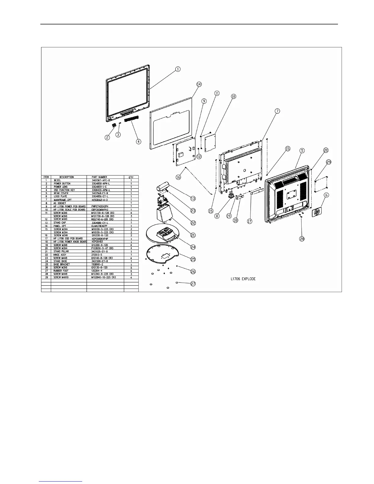 Page #15 background image