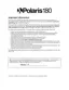 Preview: Manual