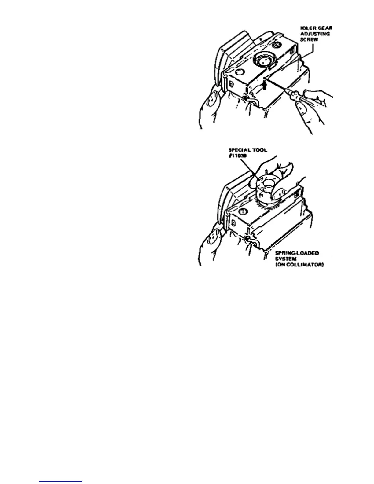 Page #34 background image